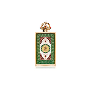Lattafa Pride Queen Of Arabia Donna 100 ml — Eau de Parfum