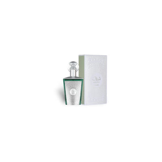 Lattafa Sherif EDP U 100 ml 