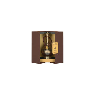 Lattafa Pride Dream Of Haze EDP U 100 ml 