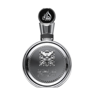 Lattafa Fakhar Platin EDP M 100 ml 