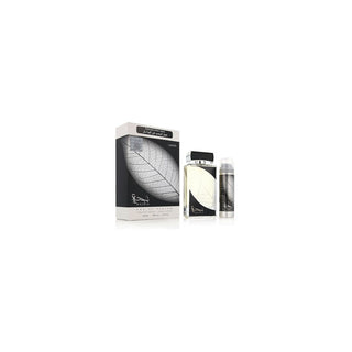 Lattafa Najdia EDP U 100 ml 