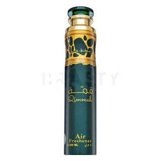 Lattafa Qimmah 300 ml — Deodorante ambiente