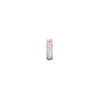 DSR W børnelotion 200 ml 