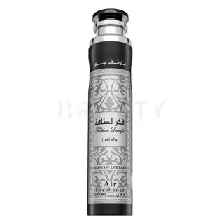 Lattafa Fakhar 300 ml — Deodorante per ambienti