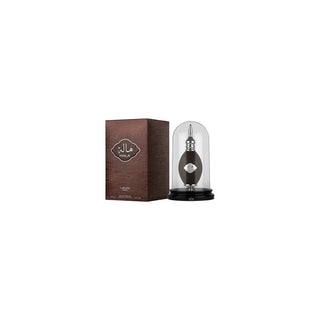 Lattafa Pride Hala EDP U 100 ml 