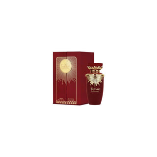 Lattafa Sakeena EDP W 100 ml 