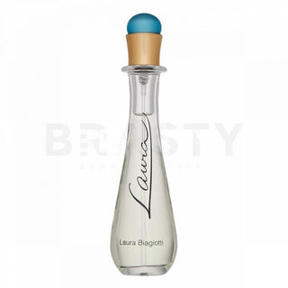 Laura Biagiotti Laura Donna 25 ml — Eau de Toilette