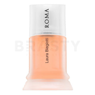 Laura Biagiotti Roma Donna 25 ml — Eau de Toilette