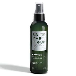 Lazartigue Volumize Lacca volumizzante 100 ml — Lacca capelli