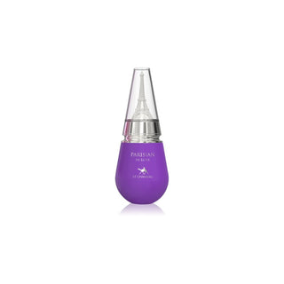Le Chameau Parisian In Love Donna 100 ml — Eau de Parfum