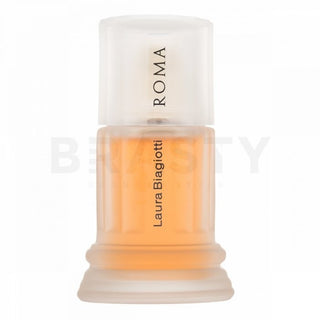 Laura Biagiotti ローマ EDT W 50ml