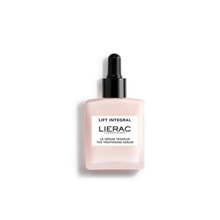 Lierac リフト インテグラル ファーミング セラム 30ml