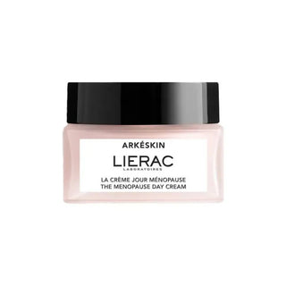 Lierac アルケスキン ザ メノポーズ デイ クリーム 50ml