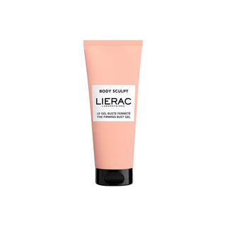 Lierac ボディ スカルプト ブレスト ファーミング ジェル 75ml