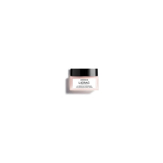 Lierac アルケスキン ザ メノポーズ ナイト クリーム 50ml