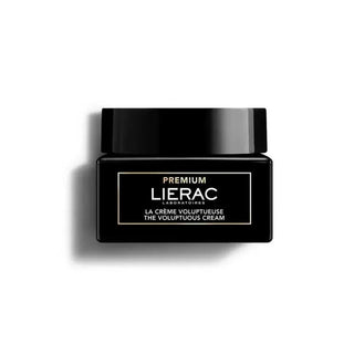 Lierac Premium La Crema Voluptuosa 50 ml 