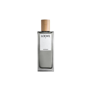 Loewe 7 Anonymous EDP M 50 ml 