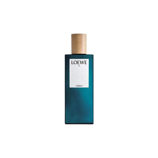 Loewe 7 Cobalt EDP M 50 ml 