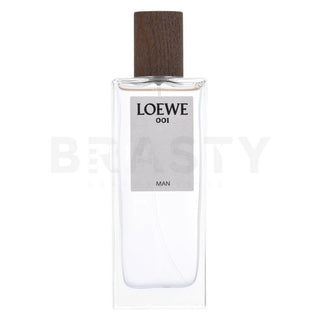 Loewe 001 Man EDP M 50 ml 