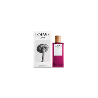 Loewe Earth EDP U 100 ml 