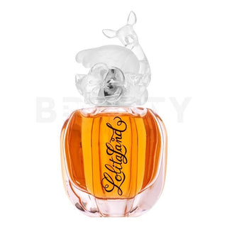 Lolita Lempicka LolitaLand Donna 40 ml — Eau de Parfum