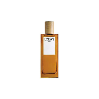 Loewe Solo Pour Homme Uomo 150 ml — Eau de Toilette