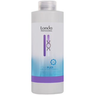 Londa Champú Professional TonePlex rubio perla 1000 ml 