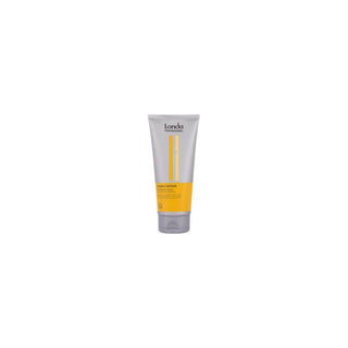 Londa Professional Visible Repair Mascarilla Intensiva 200 ml 