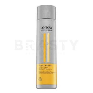 Baume réparateur visible Londa Professionnel 250 ml 