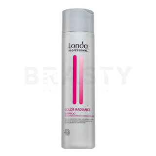 Londa Shampoo Éclat Couleur Professionnel 250 ml 
