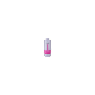 Londa Professional Color Radiance Traitement Post-Coloration 1000 ml 