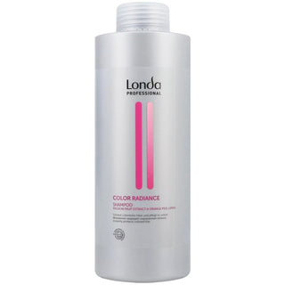 Londa Shampoo Professionnel Éclat de Couleur 1000 ml 