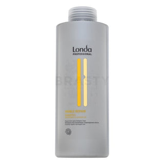 Londa Professional Visible Repair Shampoo 1000 ml 