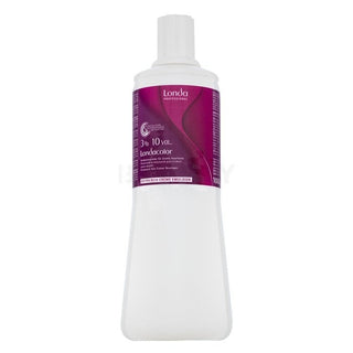 Londa Professional Londacolor 3% Vol.10 1000 ml — Ossidante colorante