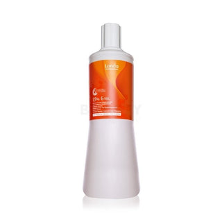 Londa Professional Londacolor 1,9% Vol.6 1000 ml — Ossidante colorante