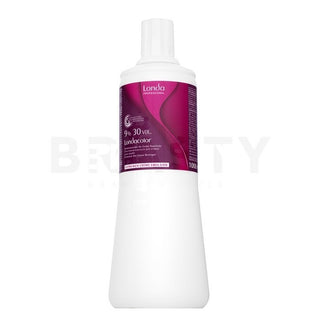 Londa Professional Londacolor 9% / Vol.30 1000 ml 
