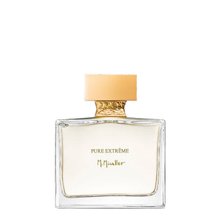 M. Micallef Pure Extreme Donna 100 ml — Eau de Parfum