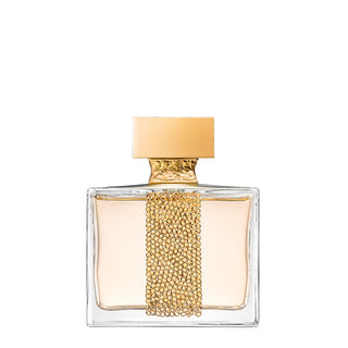 M. Micallef Royal Muska Donna 100 ml — Eau de Parfum