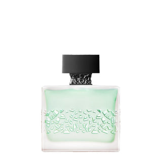 M. Micallef Gntonic EDP M 100 ml 