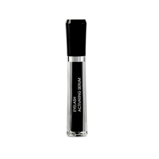 M2 Beauté Siero attivatore per ciglia 4 ml — Siero ciglia