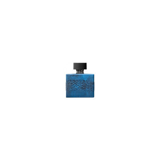 M. Micallef Desir Toxic EDP U 100 ml 