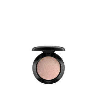 MAC Satin Small Naked Lunch Frost 1,5 g — Ombretto