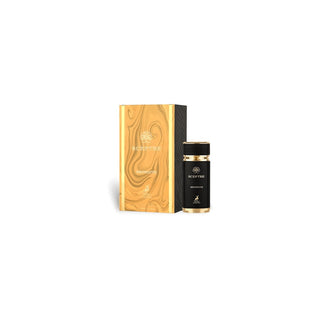 Maison Alhambra Sceptre Bronzite EDP U 100 ml 