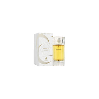 Alhambra Imperium EDP Unisex 100 ml — Eau de Parfum