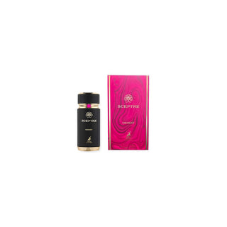 Maison Alhambra Zepter Desert EDP 100 ml 