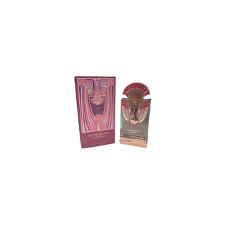 Alhambra La Charmante Eclatant Donna 100 ml — Eau de Parfum