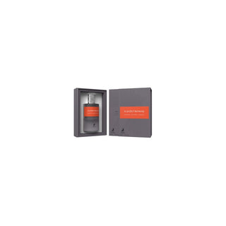 Alhambra In Perfect Harmony EDP Unisex 60 ml — Eau de Parfum