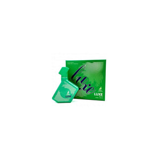 Maison Alhambra Luxe Bold Unisex 100 ml — Eau de Parfum