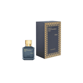 Maison Francis Kurkdijan Oud Unisex 70 ml — Eau de Parfum