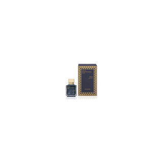 Maison Francis Kurkdijan Oud Silk Mood Unisex 70 ml — Eau de Parfum
